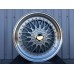 BMW 479 8.5x19 5x120